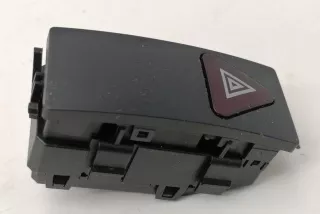 A2129052600 , art8715178 Кнопка аварийной сигнализации Mercedes E W212 Арт 8715178, вид 4