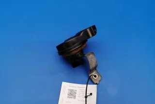 A046522 , art8715393 Сигнал (клаксон) Mercedes C W204 Арт 8715393, вид 1