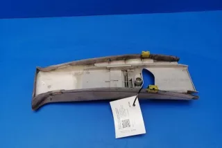 A20369205 , art8715769 Обшивка салона Mercedes C W203 Арт 8715769, вид 5