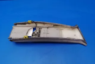 A20369205 , art8715769 Обшивка салона Mercedes C W203 Арт 8715769, вид 7