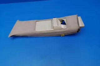 A20369205 , art8715769 Обшивка салона Mercedes C W203 Арт 8715769, вид 8