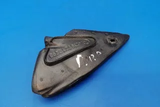 A2197250298 , art8715947 Сетка для динамика Mercedes CLS C219 Арт 8715947, вид 8