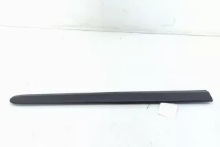 A6396900162 , art8716118 Молдинг двери передней левой Mercedes Vito W639 Арт 8716118, вид 3