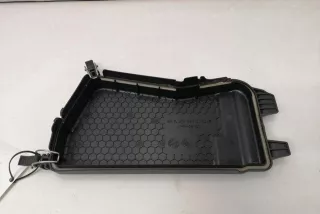 A2125400382 , art8716181 Крышка блока предохранителей Mercedes E W212 Арт 8716181, вид 8