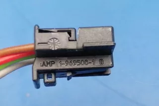 0385457128 , art8716619 Проводка двери Mercedes CLS C219 Арт 8716619, вид 5