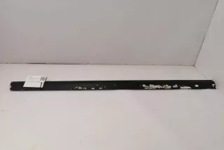 W123 , art8716645 Молдинг двери передней левой Mercedes E W123 Арт 8716645, вид 1