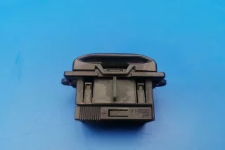 2025402373 , art8716673 Пластик салона Mercedes CLS C219 Арт 8716673, вид 10