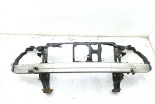 art8716744 Передняя панель крепления облицовки (телевизор) Mercedes CLS C219 Арт 8716744, вид 1