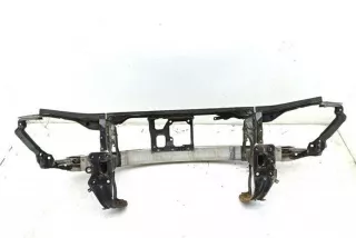art8716744 Передняя панель крепления облицовки (телевизор) Mercedes CLS C219 Арт 8716744, вид 2