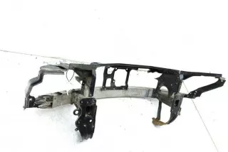 art8716744 Передняя панель крепления облицовки (телевизор) Mercedes CLS C219 Арт 8716744, вид 3