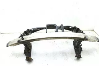 art8716744 Передняя панель крепления облицовки (телевизор) Mercedes CLS C219 Арт 8716744, вид 4
