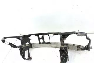 art8716744 Передняя панель крепления облицовки (телевизор) Mercedes CLS C219 Арт 8716744, вид 5