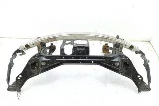 art8716744 Передняя панель крепления облицовки (телевизор) Mercedes CLS C219 Арт 8716744, вид 6