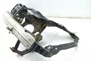 art8716744 Передняя панель крепления облицовки (телевизор) Mercedes CLS C219 Арт 8716744, вид 10