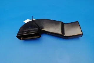1268311246 , art8716827 Патрубок впускного коллектора Mercedes S W126 Арт 8716827, вид 7