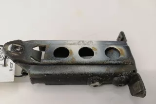 W123 , art8716972 Ограничитель открывания двери Mercedes E W123 Арт 8716972, вид 1
