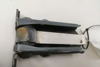 W123 , art8716972 Ограничитель открывания двери Mercedes E W123 Арт 8716972, вид 3
