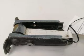 W123 , art8716972 Ограничитель открывания двери Mercedes E W123 Арт 8716972, вид 4