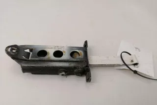 W123 , art8716972 Ограничитель открывания двери Mercedes E W123 Арт 8716972, вид 5