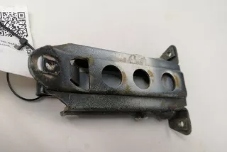 W123 , art8716972 Ограничитель открывания двери Mercedes E W123 Арт 8716972, вид 7