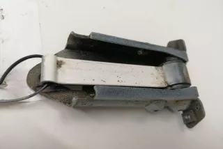 W123 , art8716972 Ограничитель открывания двери Mercedes E W123 Арт 8716972, вид 8