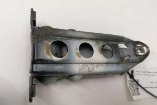W123 , art8716972 Ограничитель открывания двери Mercedes E W123 Арт 8716972, вид 9