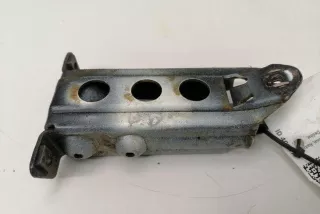 W123 , art8716972 Ограничитель открывания двери Mercedes E W123 Арт 8716972, вид 10
