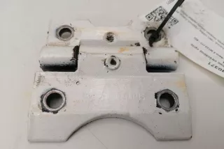 W123 , art8716965 Петля двери передней левой Mercedes E W123 Арт 8716965, вид 1