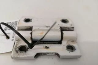 W123 , art8716965 Петля двери передней левой Mercedes E W123 Арт 8716965, вид 3