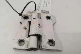 W123 , art8716965 Петля двери передней левой Mercedes E W123 Арт 8716965, вид 4