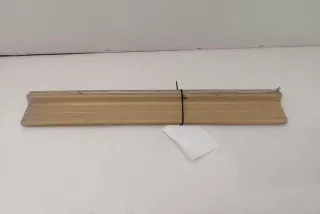 W123 , art8717005 Пластик салона Mercedes E W123 Арт 8717005, вид 1