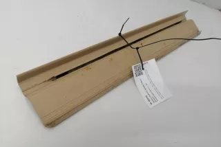 W123 , art8717005 Пластик салона Mercedes E W123 Арт 8717005, вид 9