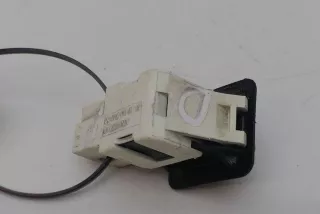 2028209410, 30011501 , art8717634 Прочая запчасть Mercedes C W203 Арт 8717634, вид 2