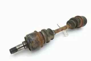 w123 , art8717703 Полуось задняя (приводной вал, ШРУС) Mercedes E W123 Арт 8717703, вид 4