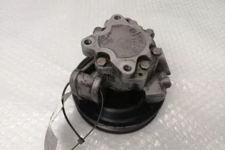OM646 , art8717711 Насос гидроусилителя руля Mercedes Vito W639 Арт 8717711, вид 4