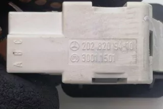 2028209410, 30011501 , art8718286 Прочая запчасть Mercedes C W203 Арт 8718286, вид 4
