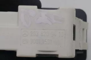 2028209410, 30011501 , art8718294 Прочая запчасть Mercedes C W203 Арт 8718294, вид 2