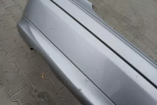 art8718357 Бампер задний Mercedes C W203 Арт 8718357, вид 3
