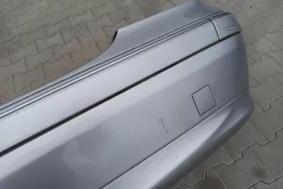 art8718357 Бампер задний Mercedes C W203 Арт 8718357, вид 4