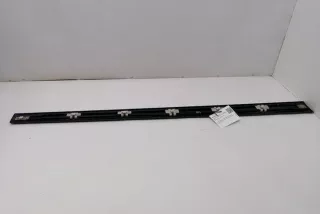 A2036905062 , art8718527 Молдинг двери передней правой Mercedes C W203 Арт 8718527, вид 2
