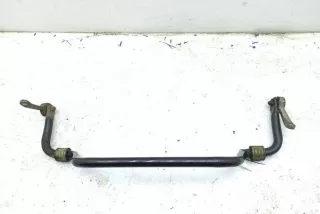 art8718767 Стабилизатор подвески (поперечной устойчивости) Mercedes CLS C219 Арт 8718767, вид 1