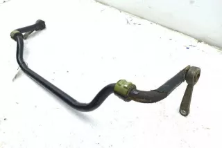 art8718767 Стабилизатор подвески (поперечной устойчивости) Mercedes CLS C219 Арт 8718767, вид 2