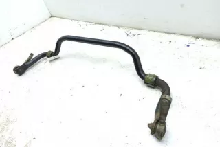 art8718767 Стабилизатор подвески (поперечной устойчивости) Mercedes CLS C219 Арт 8718767, вид 3