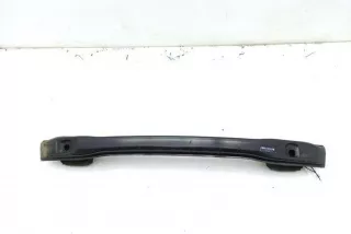 A2046100014 , art8718773 Усилитель бампера заднего Mercedes C W204 Арт 8718773, вид 1