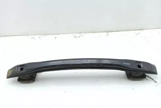 A2046100014 , art8718773 Усилитель бампера заднего Mercedes C W204 Арт 8718773, вид 2