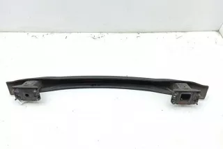 A2046100014 , art8718773 Усилитель бампера заднего Mercedes C W204 Арт 8718773, вид 4