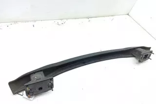 A2046100014 , art8718773 Усилитель бампера заднего Mercedes C W204 Арт 8718773, вид 5