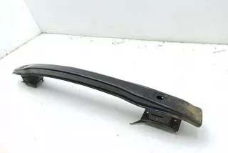 A2046100014 , art8718773 Усилитель бампера заднего Mercedes C W204 Арт 8718773, вид 7