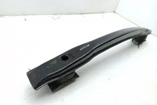 A2046100014 , art8718773 Усилитель бампера заднего Mercedes C W204 Арт 8718773, вид 9