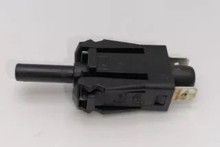 0015458714 , art8719063 Блок ручника (стояночного тормоза) Mercedes A W168 Арт 8719063, вид 1